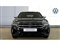 Volkswagen T-Roc Image 7