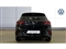 Volkswagen T-Roc Image 8