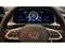 Volkswagen T-Roc Image 10