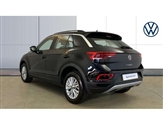 Volkswagen T-Roc Image 3