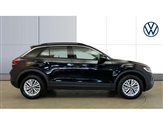 Volkswagen T-Roc Image 4