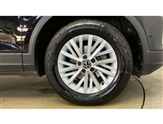 Volkswagen T-Roc Image 5