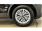Volkswagen T-Roc Image 5