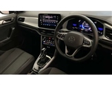 Volkswagen T-Roc Image 6