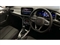 Volkswagen T-Roc Image 6