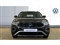 Volkswagen T-Roc Image 7