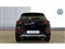 Volkswagen T-Roc Image 8