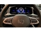Volkswagen T-Roc Image 10