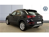 Volkswagen T-Roc Image 3