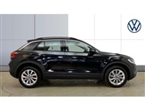 Volkswagen T-Roc Image 4