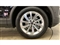 Volkswagen T-Roc Image 5