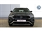 Volkswagen T-Roc Image 7