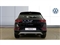 Volkswagen T-Roc Image 8