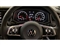Volkswagen T-Roc Image 10