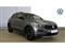 Volkswagen T-Roc Image 1