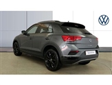 Volkswagen T-Roc Image 3