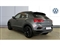 Volkswagen T-Roc Image 3
