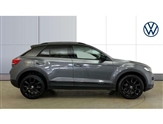 Volkswagen T-Roc Image 4