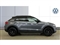 Volkswagen T-Roc Image 4