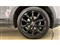 Volkswagen T-Roc Image 5