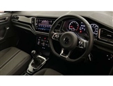 Volkswagen T-Roc Image 6