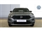 Volkswagen T-Roc Image 7