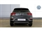 Volkswagen T-Roc Image 8