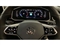 Volkswagen T-Roc Image 10