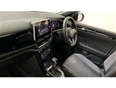 Volkswagen T-Roc Image 2