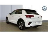 Volkswagen T-Roc Image 3
