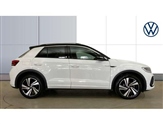 Volkswagen T-Roc Image 4
