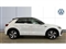 Volkswagen T-Roc Image 4