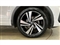 Volkswagen T-Roc Image 5