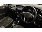 Volkswagen T-Roc Image 6