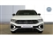 Volkswagen T-Roc Image 7