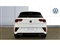 Volkswagen T-Roc Image 8