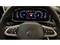 Volkswagen T-Roc Image 10
