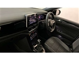 Volkswagen T-Roc Image 2