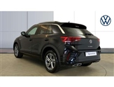 Volkswagen T-Roc Image 3