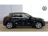 Volkswagen T-Roc Image 4