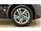 Volkswagen T-Roc Image 5