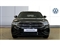 Volkswagen T-Roc Image 7