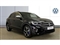 Volkswagen T-Roc Image 1