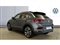 Volkswagen T-Roc Image 3