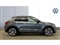 Volkswagen T-Roc Image 4