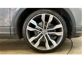 Volkswagen T-Roc Image 5