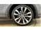 Volkswagen T-Roc Image 5