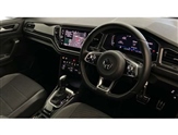 Volkswagen T-Roc Image 6