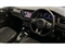 Volkswagen T-Roc Image 6