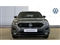 Volkswagen T-Roc Image 7